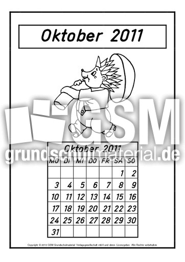 Ausmal-Kalenderblatt-Oktober-2011-2.pdf